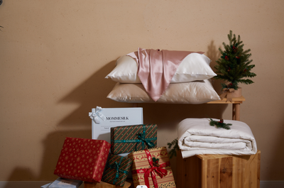 5 beste Thanksgiving-Geschenke, die Ihr Gastgeber lieben wird