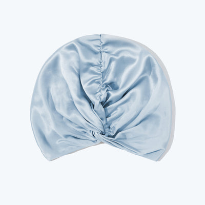 Silber Blau