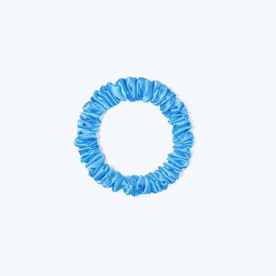 Azurblau;size:Schlank